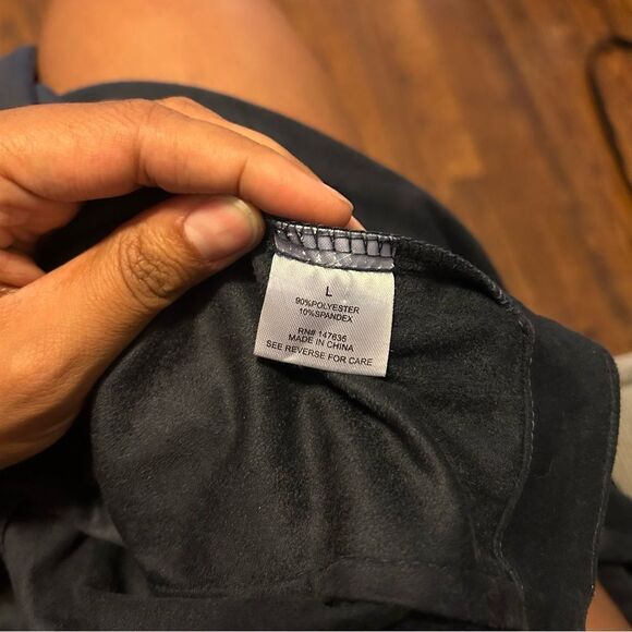 New Romeo and Juliet coat - Picture 4 of 4